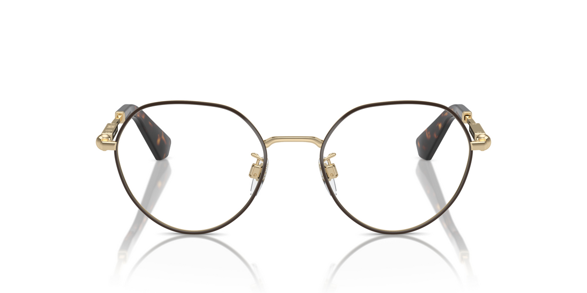 Burberry BE1388D Eyeglasses