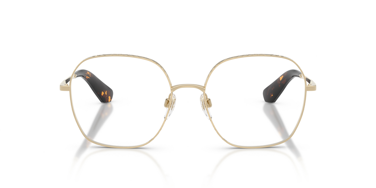 Burberry BE1399 Eyeglasses