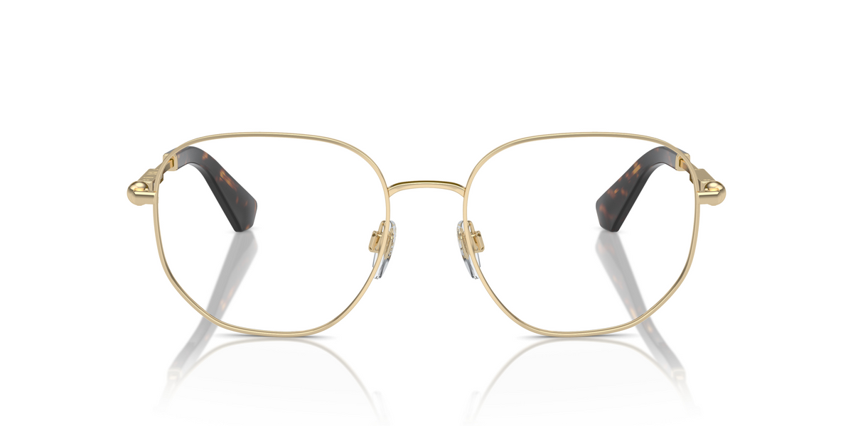 Burberry BE1385 Eyeglasses