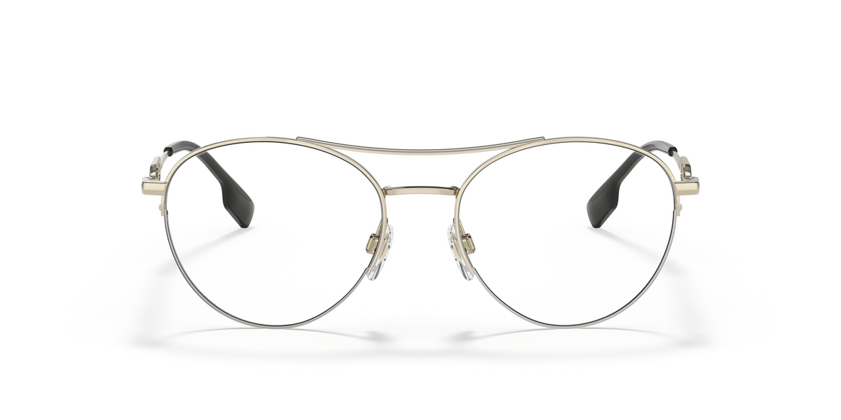 Burberry BE1354 Martha Eyeglasses