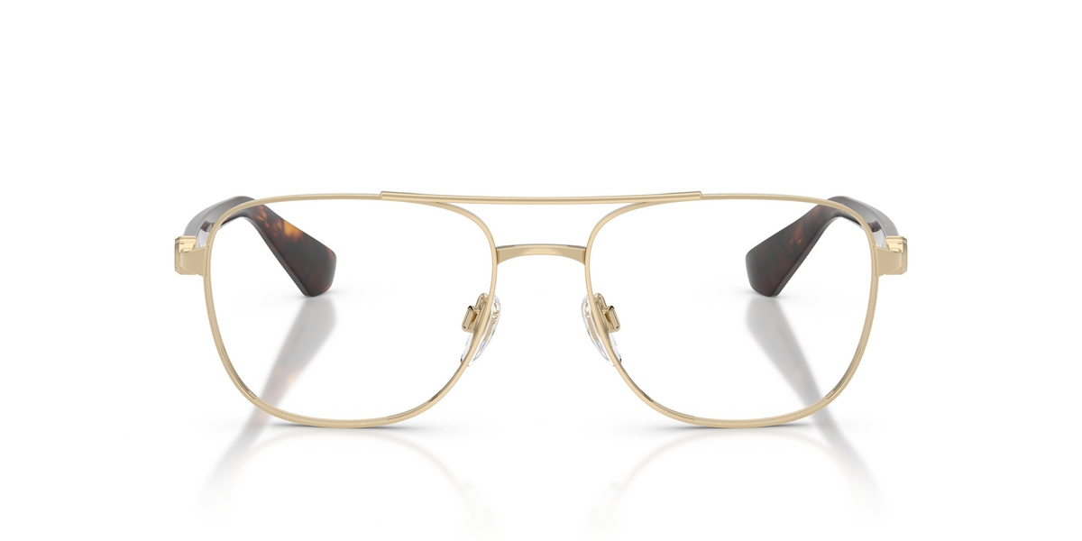 Burberry BE1396 Eyeglasses
