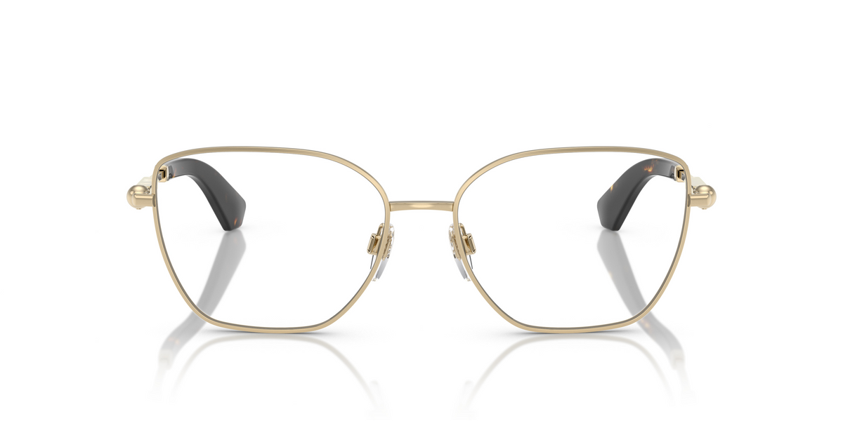 Burberry BE1390 Eyeglasses