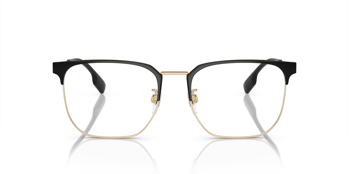Burberry BE1383D Eyeglasses