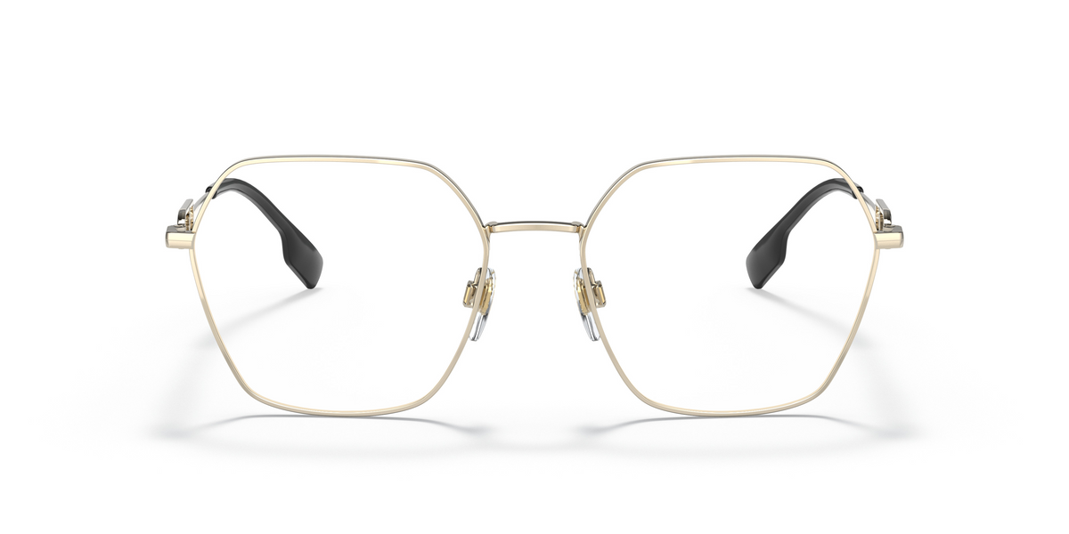 Burberry BE1361 Charley Eyeglasses