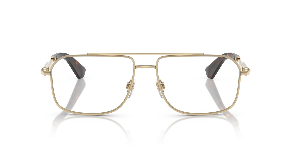 Burberry BE1391 Eyeglasses