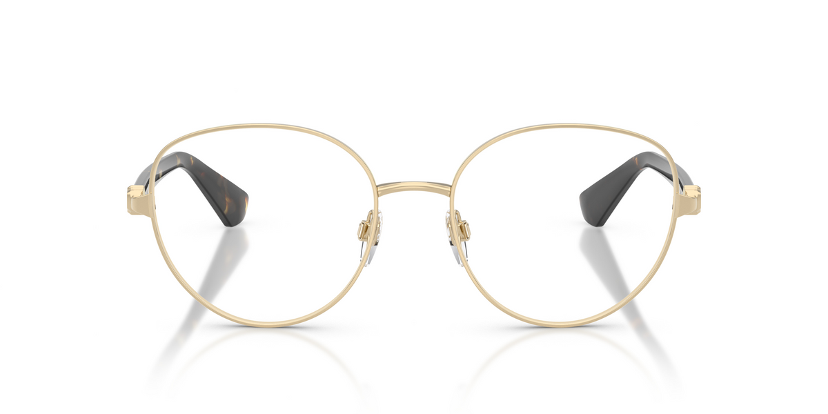 Burberry BE1394 Eyeglasses