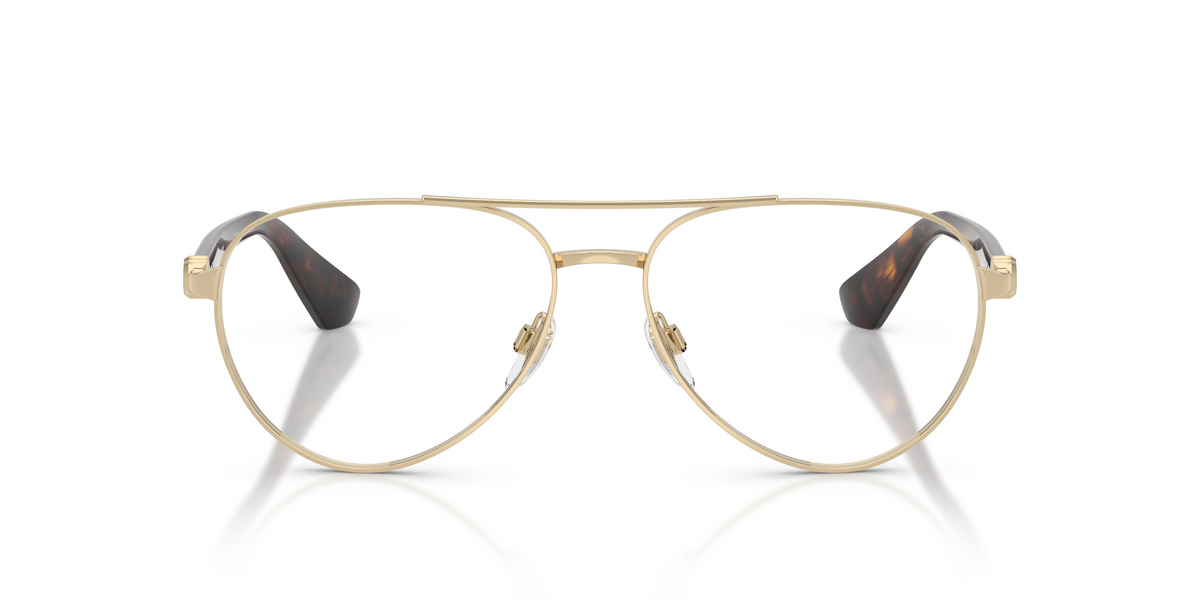Burberry BE1397 Eyeglasses