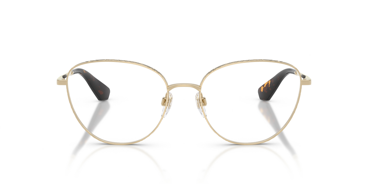 Burberry BE1398 Eyeglasses