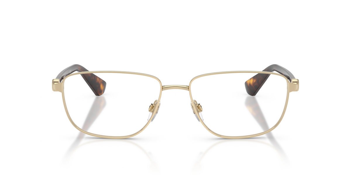 Burberry BE1393 Eyeglasses
