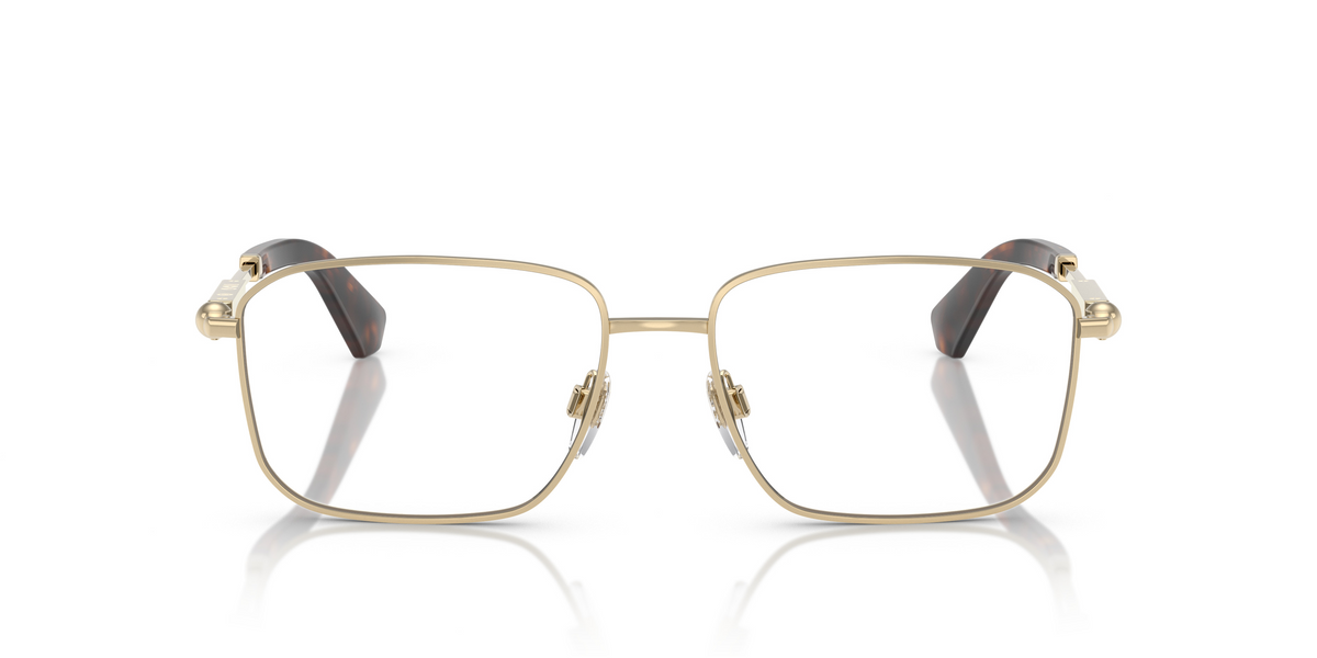 Burberry BE1389 Eyeglasses