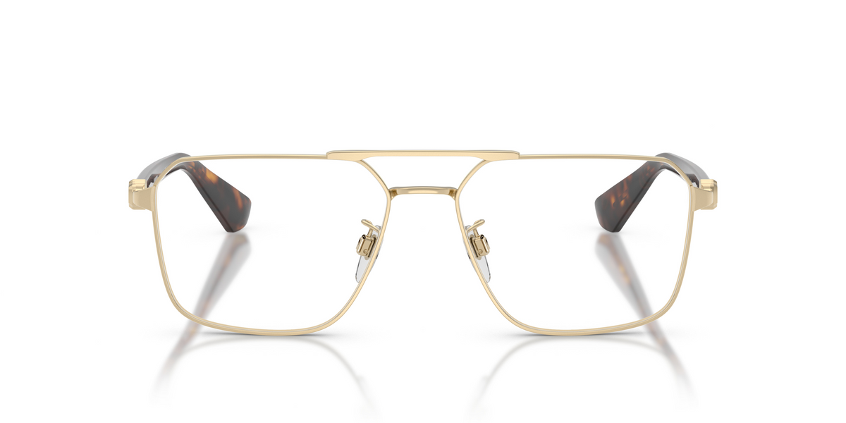 Burberry BE1395D Eyeglasses
