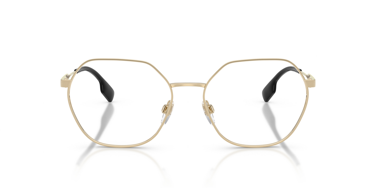 Burberry BE1350 Erin Eyeglasses