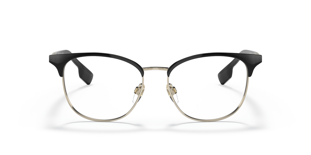 Burberry BE1355 Sophia Eyeglasses