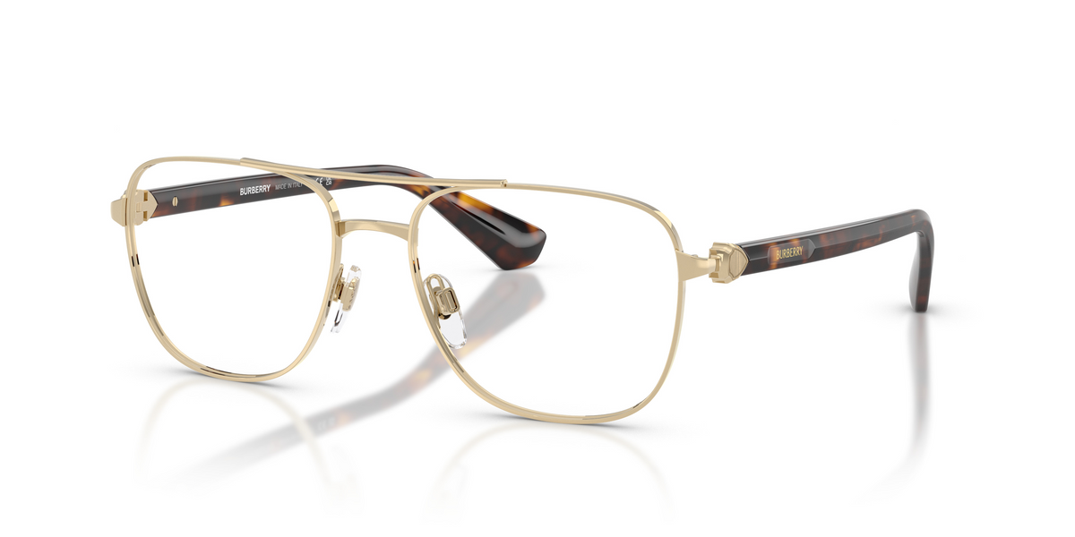 Burberry BE1396 Eyeglasses