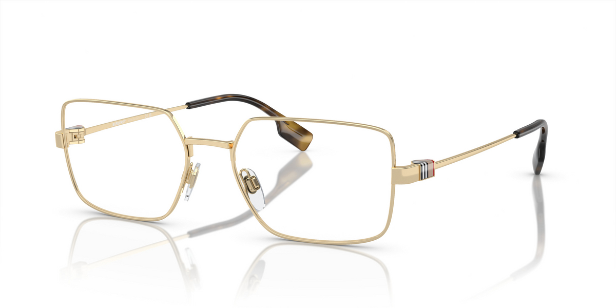 Burberry BE1380 Eyeglasses