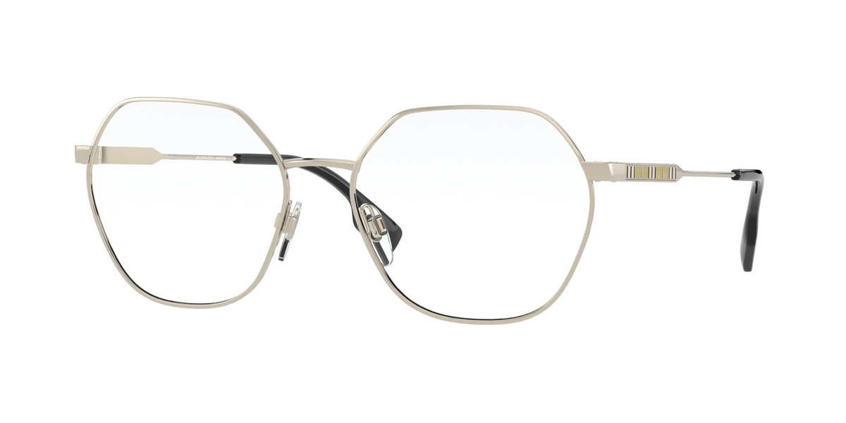 Burberry BE1350 Erin Eyeglasses