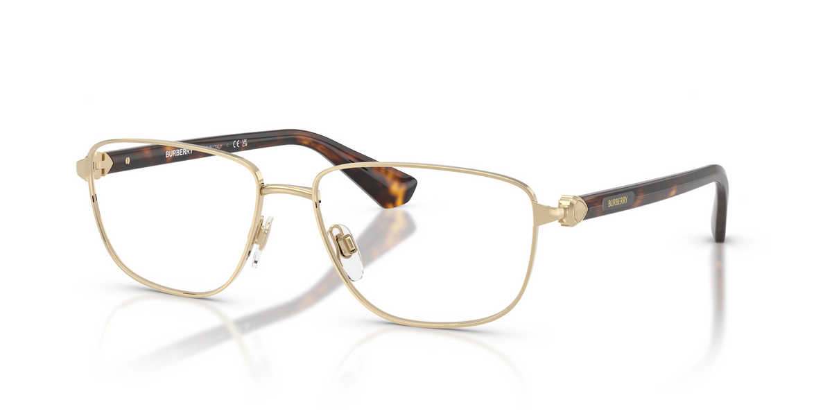Burberry BE1393 Eyeglasses