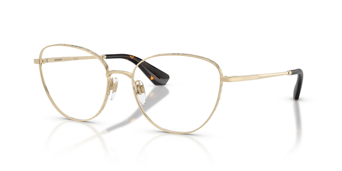Burberry BE1398 Eyeglasses