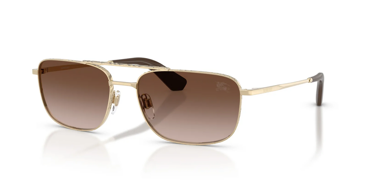 Burberry BE3170 Sunglasses