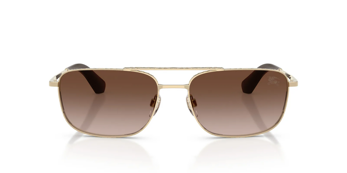 Burberry BE3170 Sunglasses
