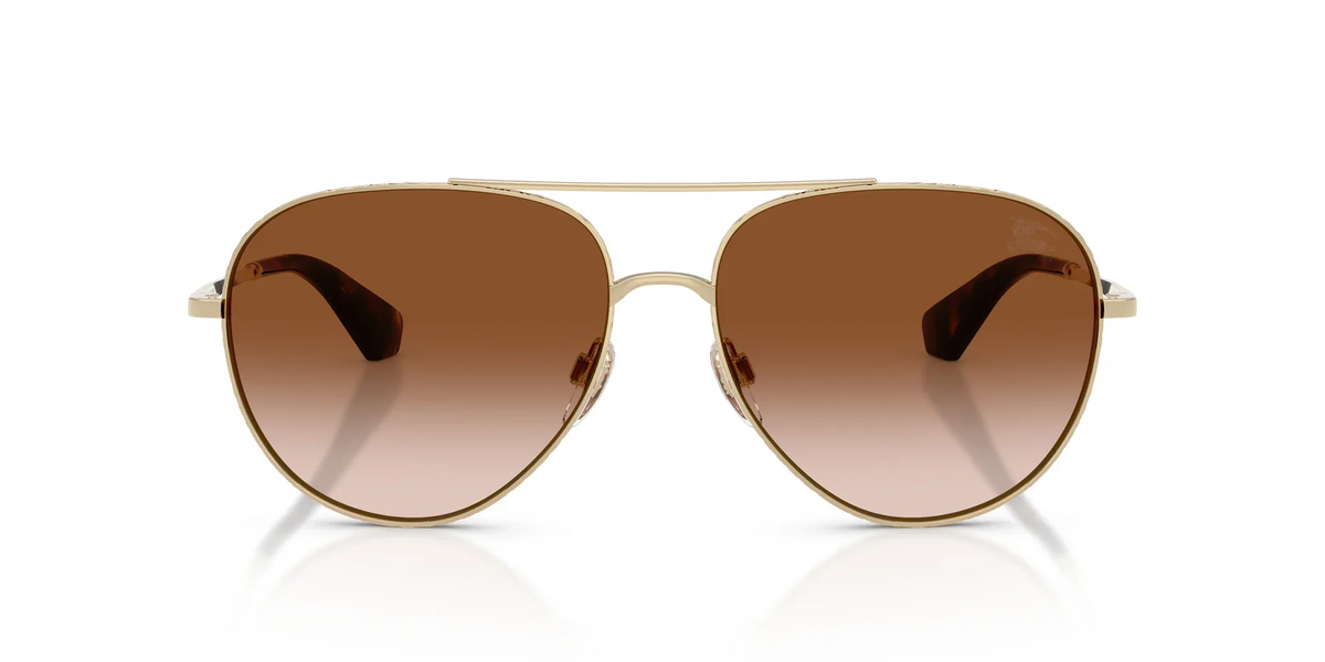 Burberry BE3172 Sunglasses