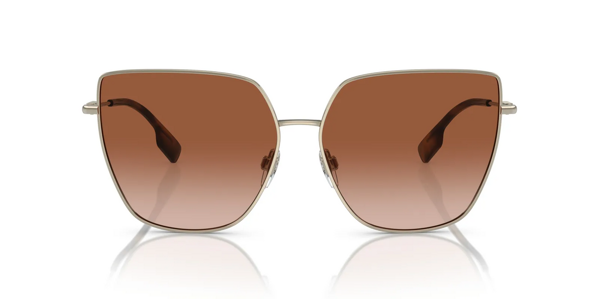 Burberry BE3143 Sunglasses