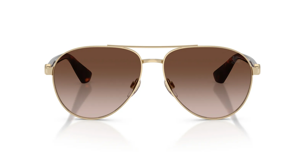 Burberry BE3167 Sunglasses