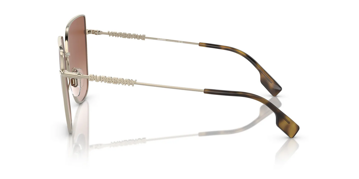 Burberry BE3143 Sunglasses