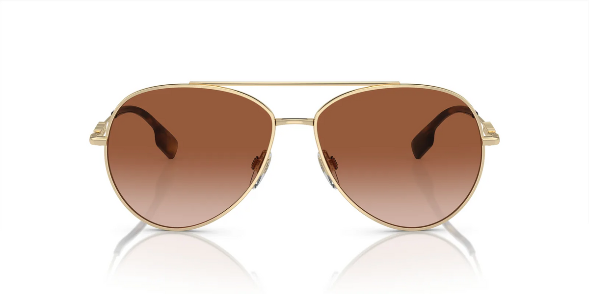 Burberry BE3147 Sunglasses