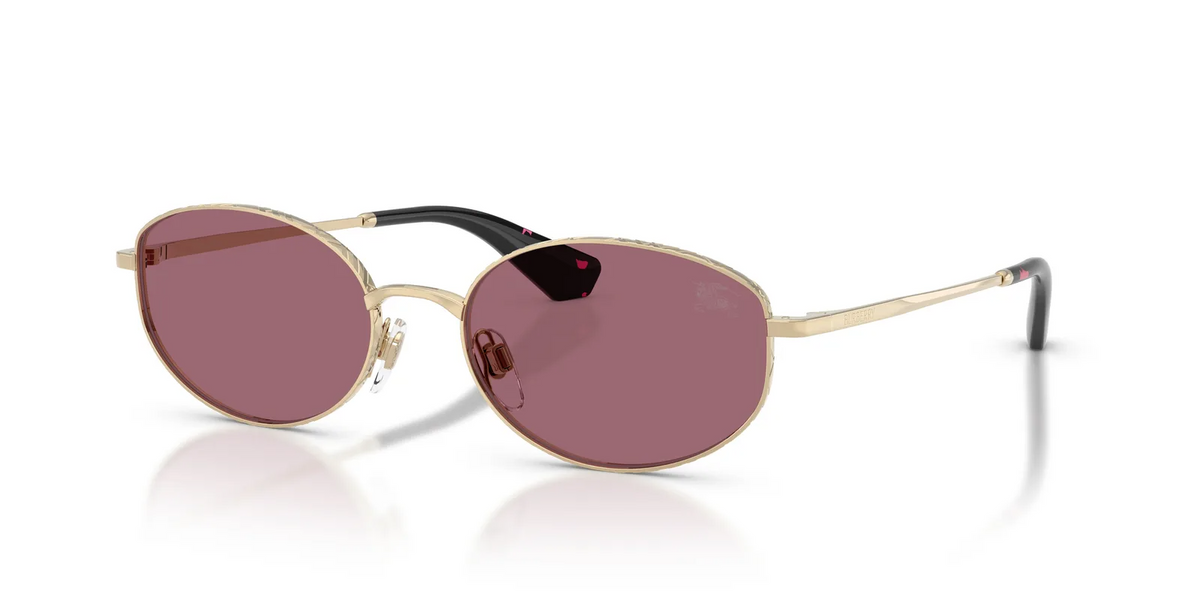 Burberry BE3169 Sunglasses