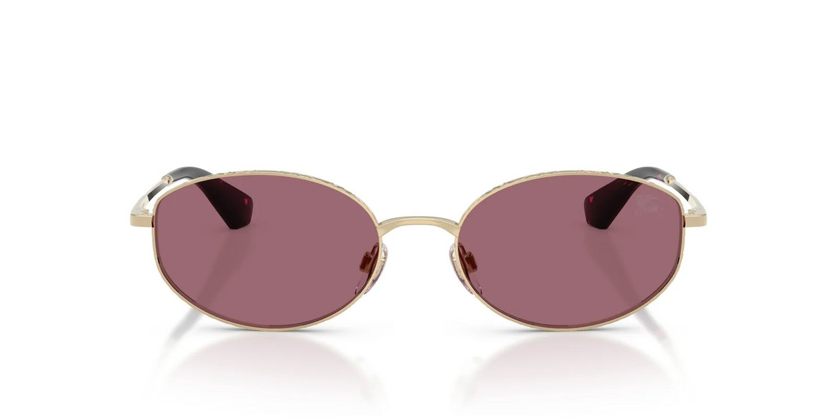 Burberry BE3169 Sunglasses