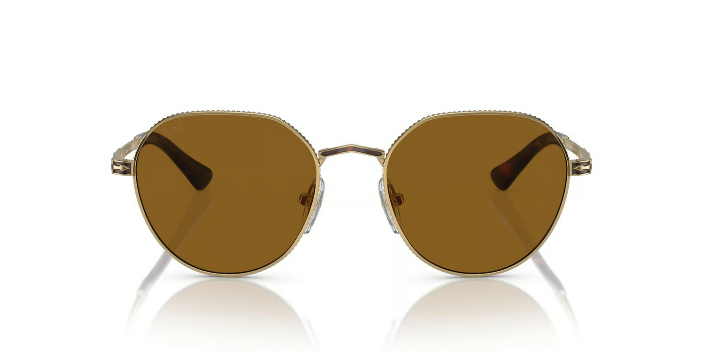 Persol PO2486S Sunglasses