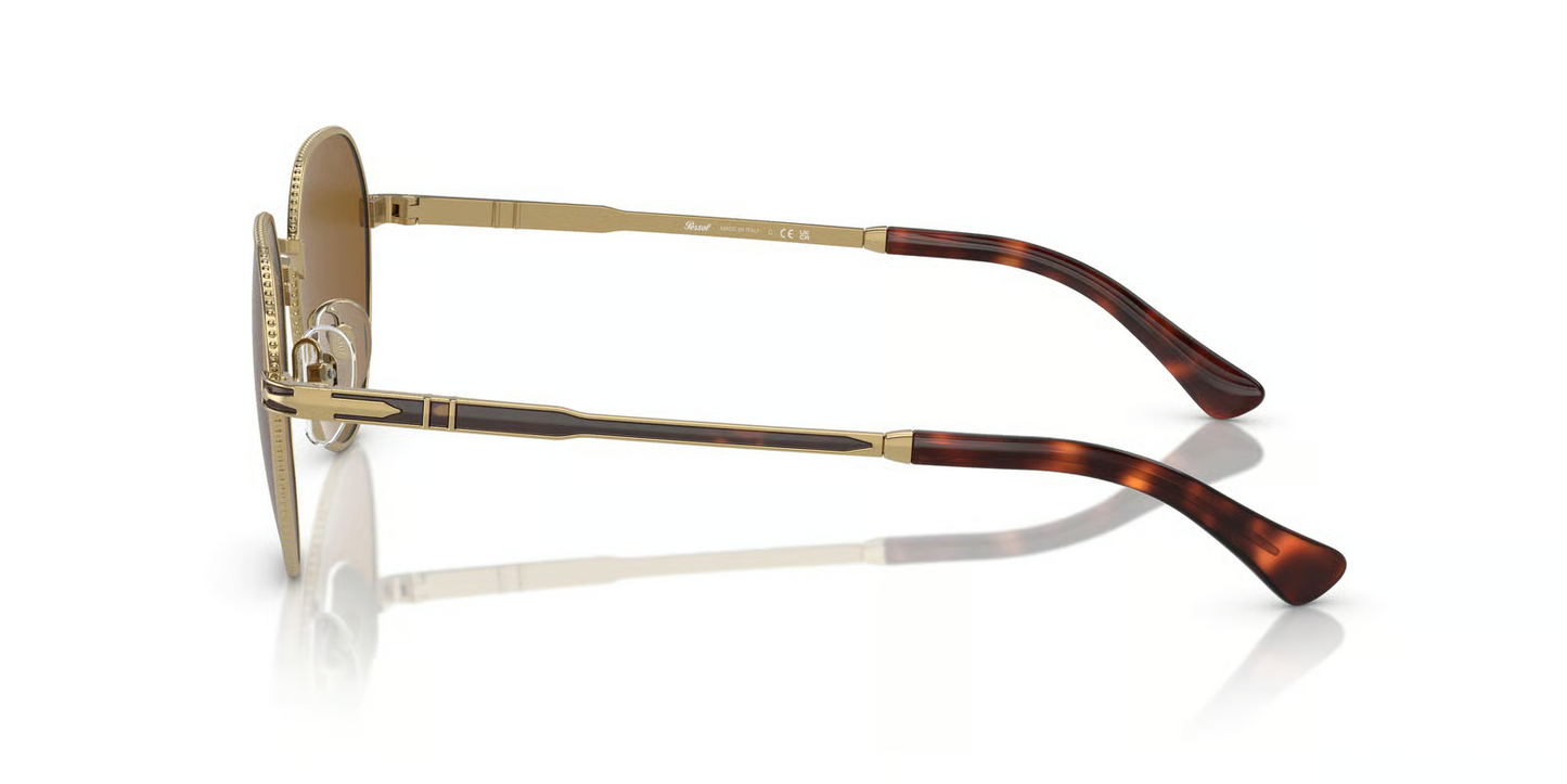 Persol PO2486S Sunglasses