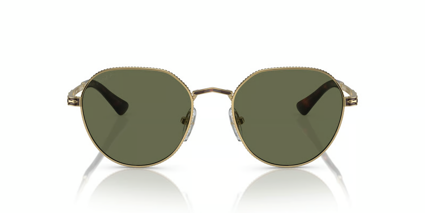 Persol PO2486S Sunglasses