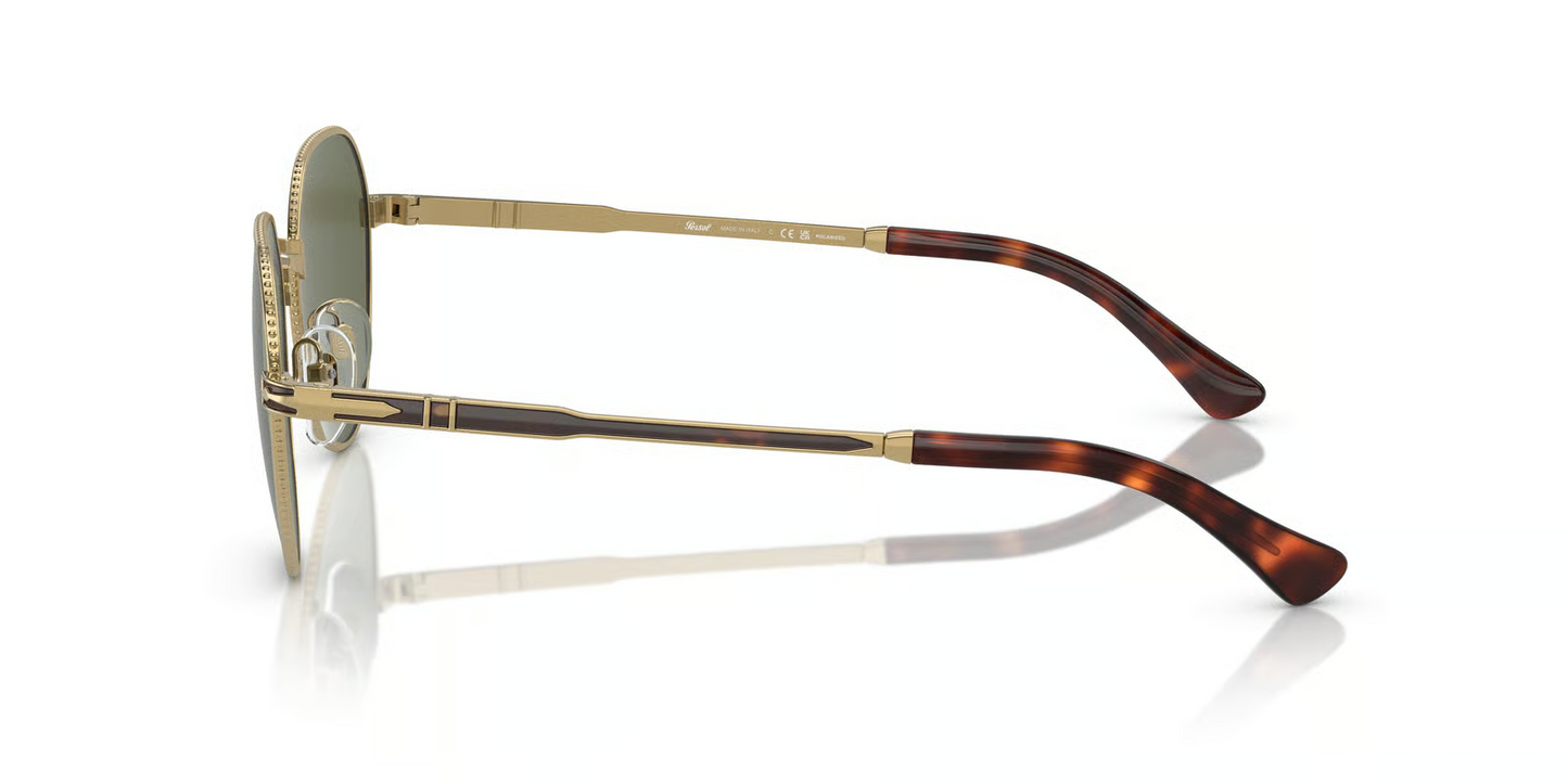 Persol PO2486S Sunglasses