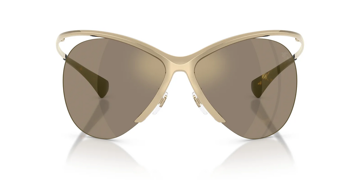 Burberry BE3168 Sunglasses