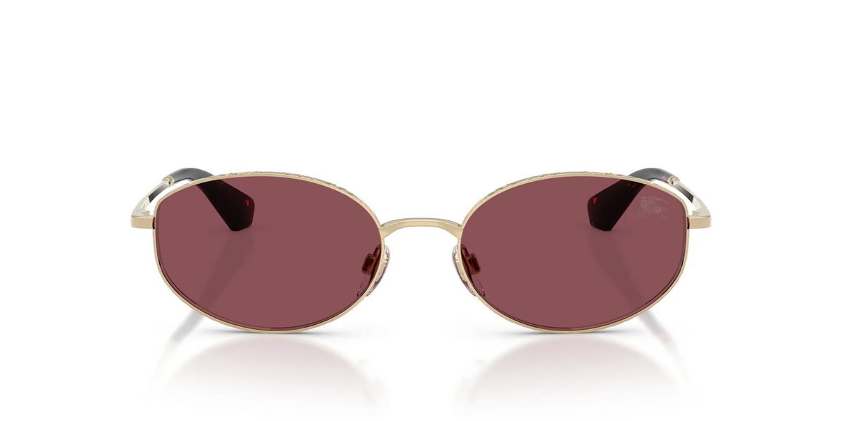 Burberry BE3169 Sunglasses