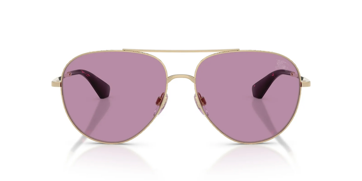 Burberry BE3172 Sunglasses