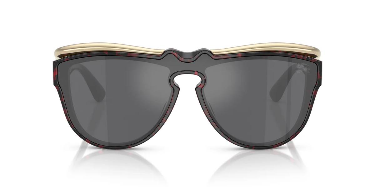 Burberry BE3162U Sunglasses