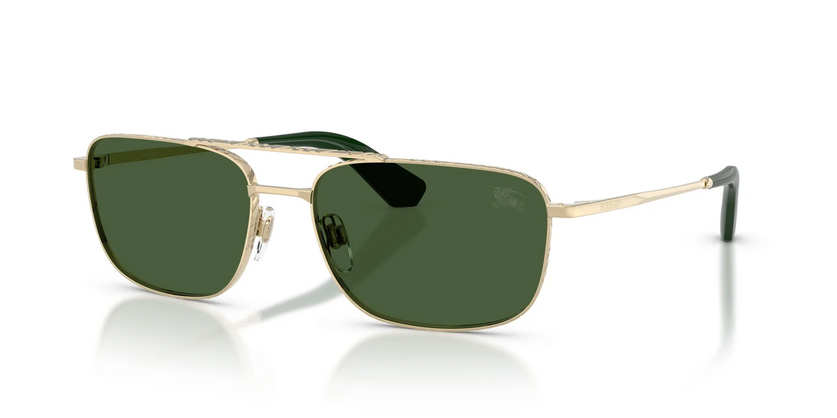 Burberry BE3170 Sunglasses