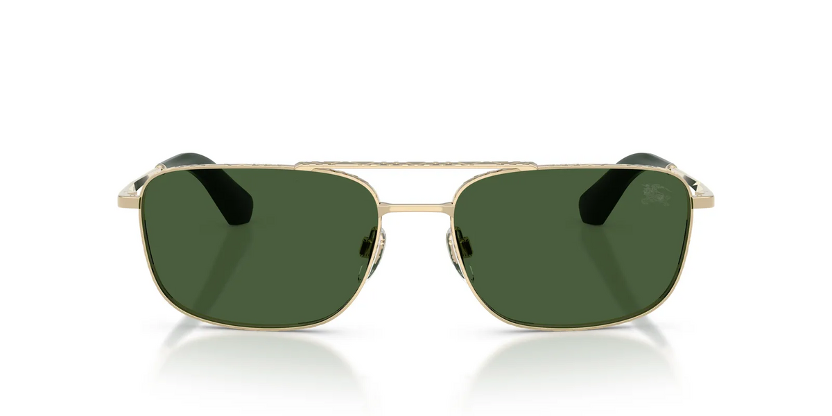 Burberry BE3170 Sunglasses
