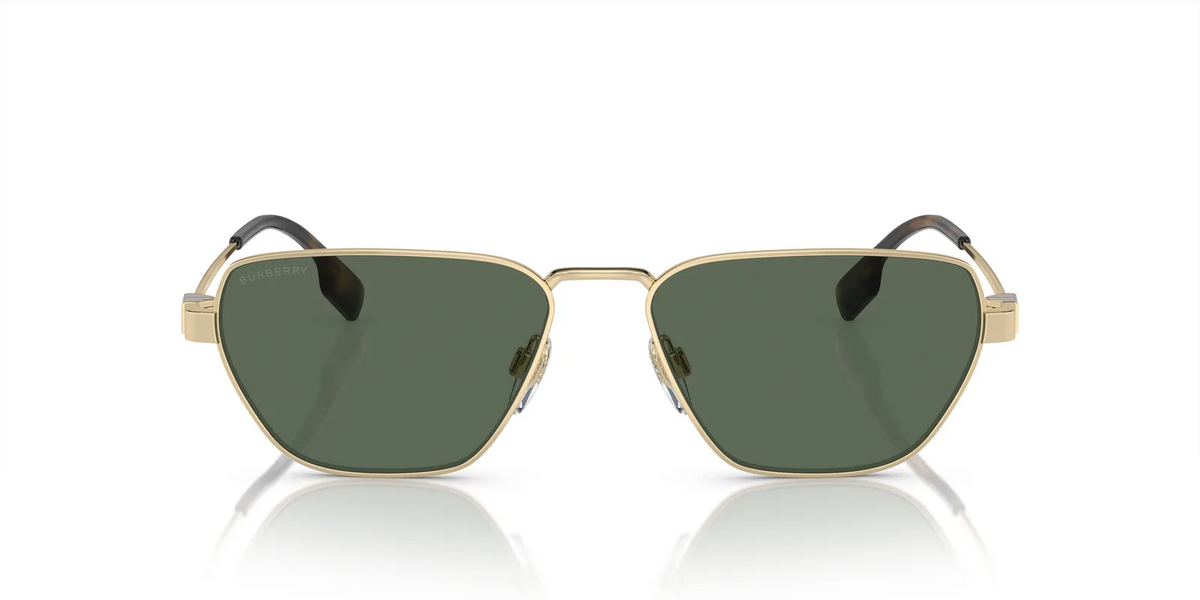Burberry BE3146 Sunglasses