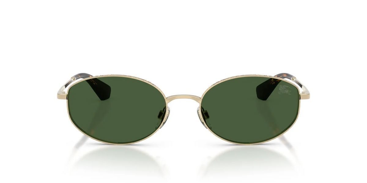 Burberry BE3169 Sunglasses