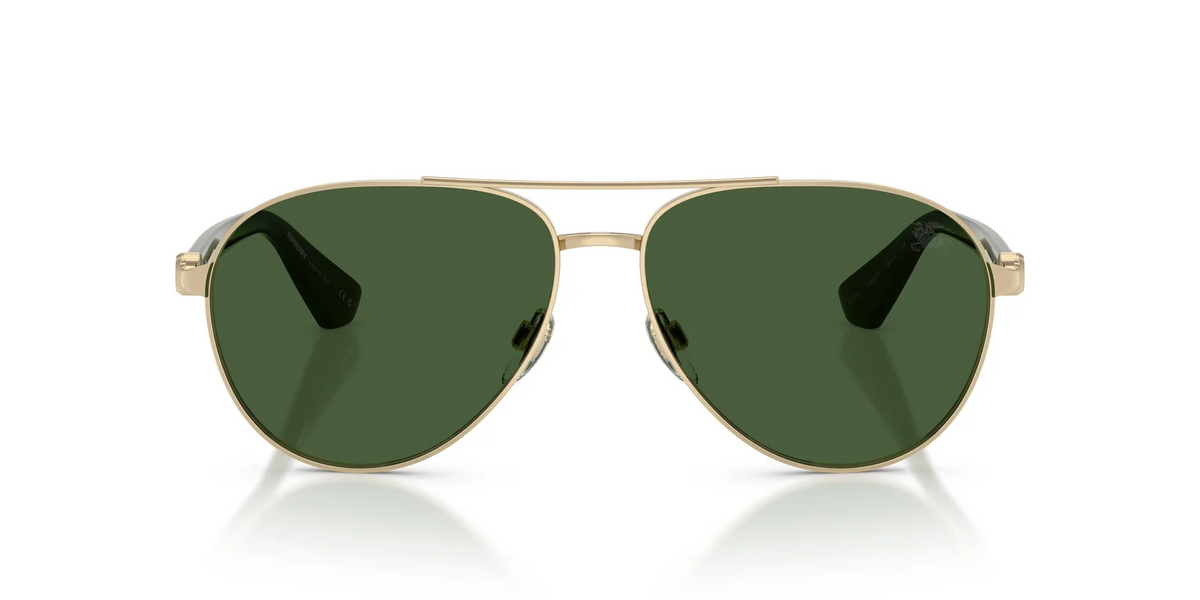 Burberry BE3167 Sunglasses