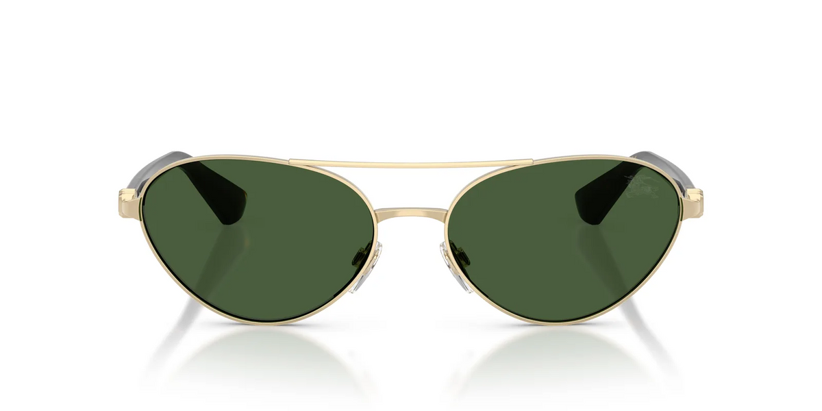 Burberry BE3165 Sunglasses