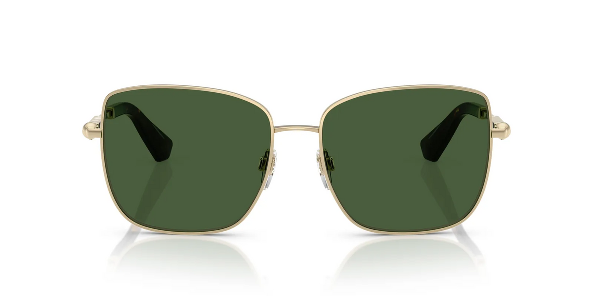 Burberry BE3158 Sunglasses