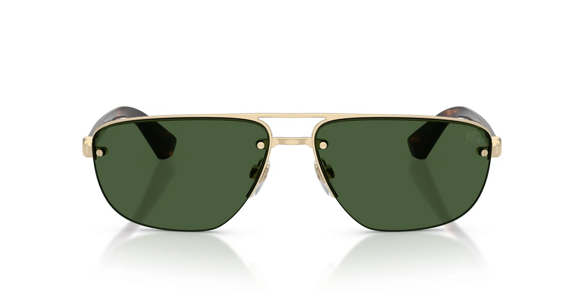 Burberry BE3164 Sunglasses