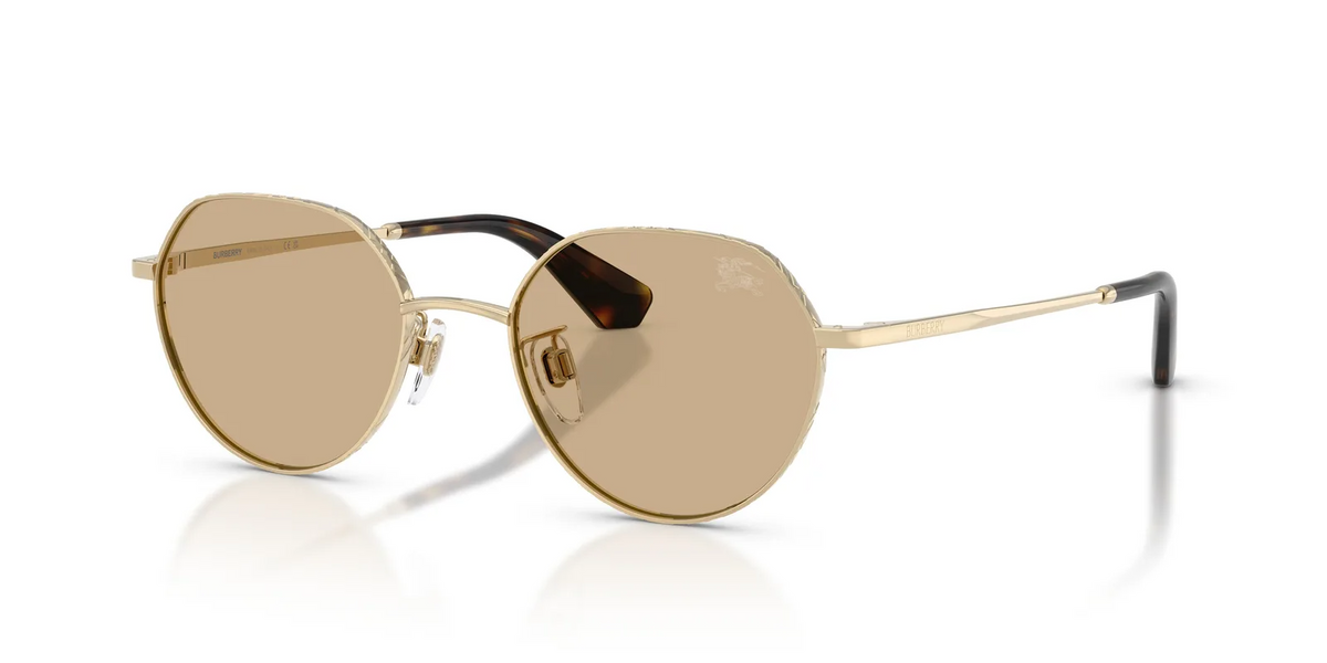 Burberry BE3173D Sunglasses