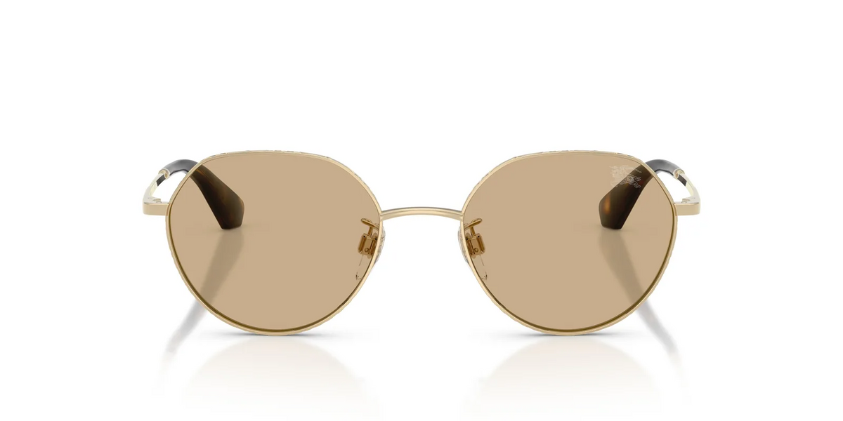 Burberry BE3173D Sunglasses