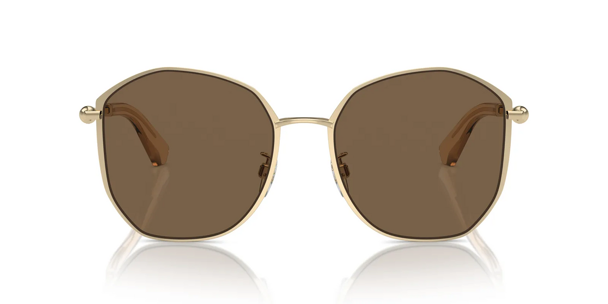 Burberry BE3153D Sunglasses